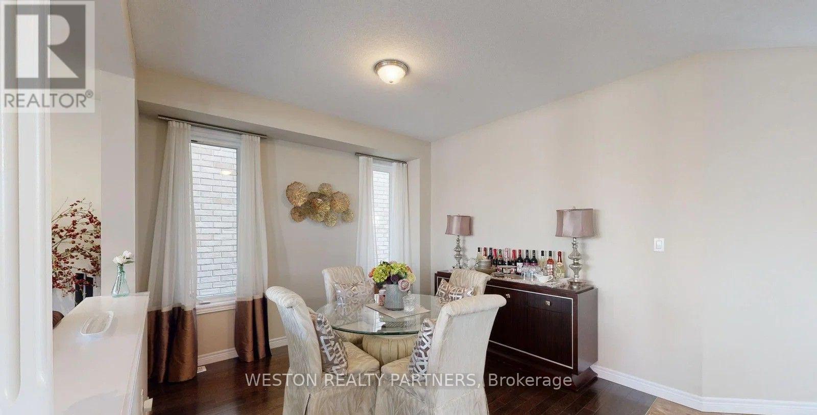40 Pinemeadow Drive, Hamilton, Ontario L9A 0B6 - Photo 7 - X13614802