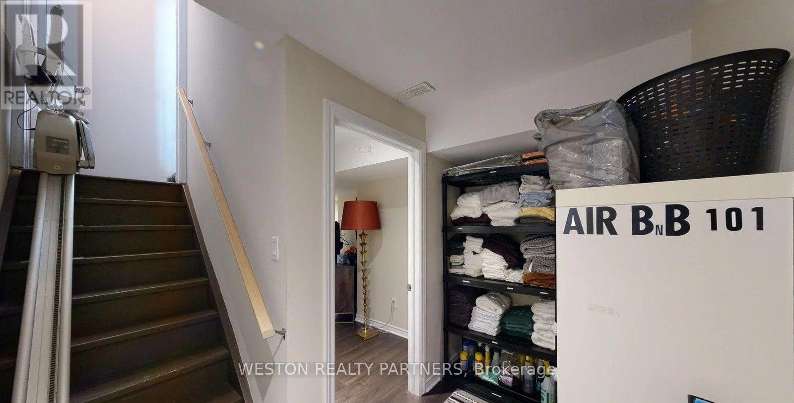 40 Pinemeadow Drive, Hamilton, Ontario L9A 0B6 - Photo 26 - X13614802