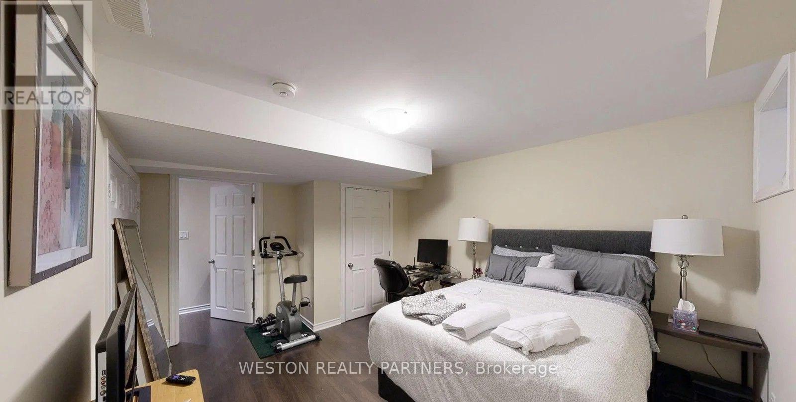 40 Pinemeadow Drive, Hamilton, Ontario L9A 0B6 - Photo 28 - X13614802