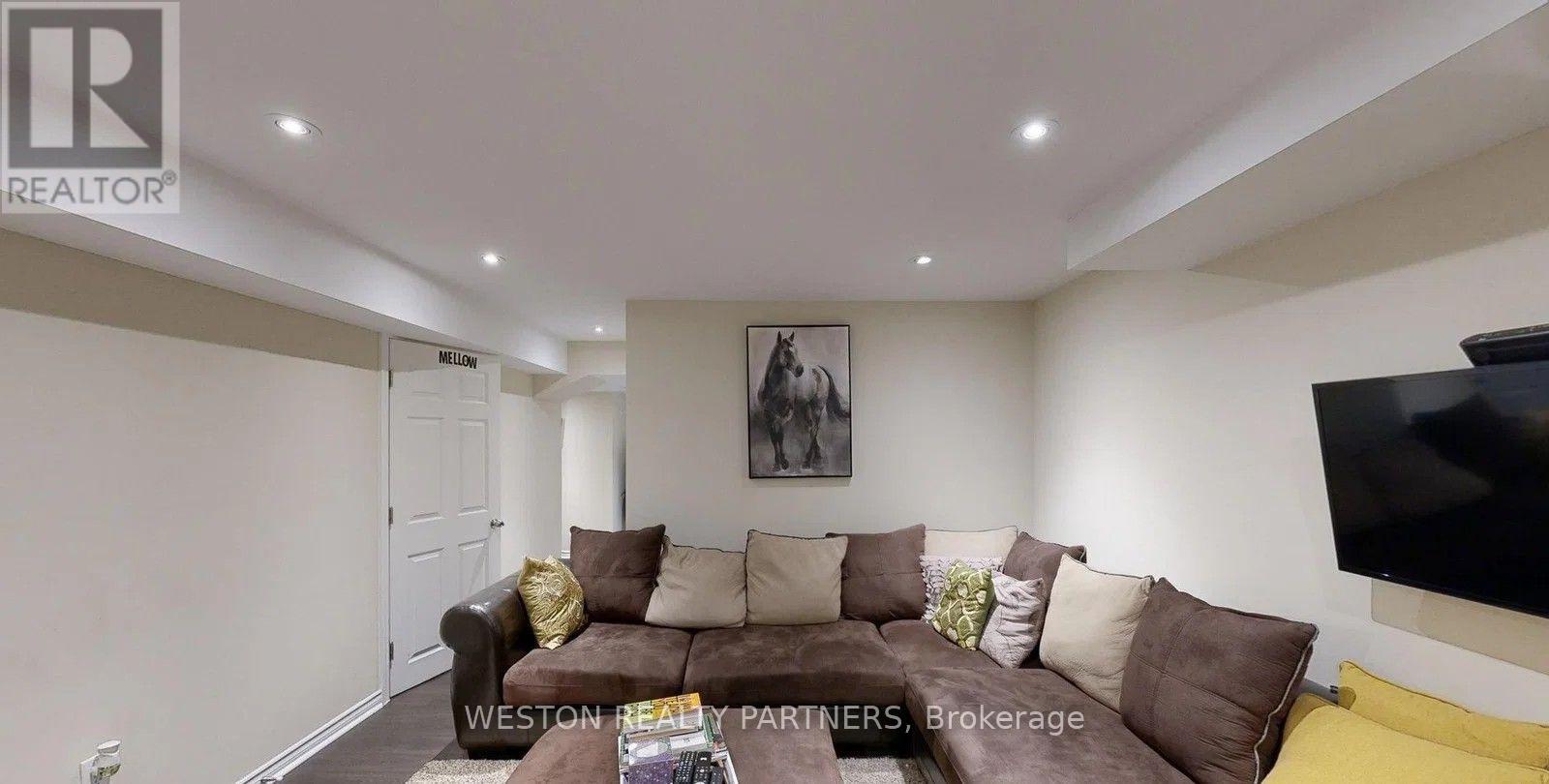 40 Pinemeadow Drive, Hamilton, Ontario L9A 0B6 - Photo 32 - X13614802