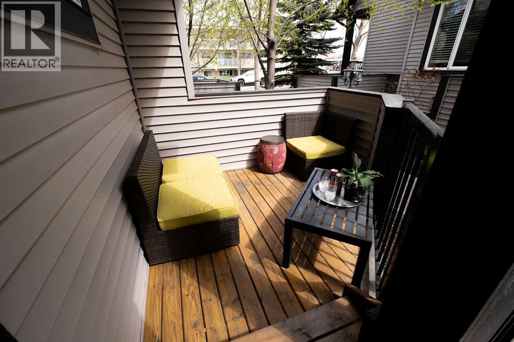 2, 309 15 Avenue NE, Calgary, Alberta  T2E 1H3 - Photo 27 - A2307511