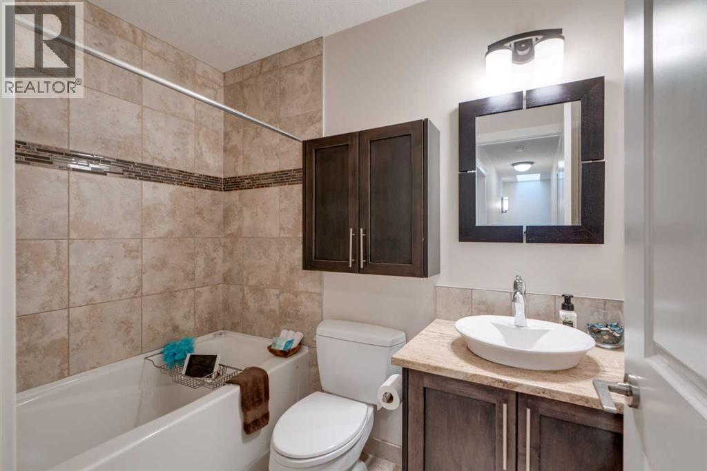2, 309 15 Avenue NE, Calgary, Alberta  T2E 1H3 - Photo 16 - A2307511