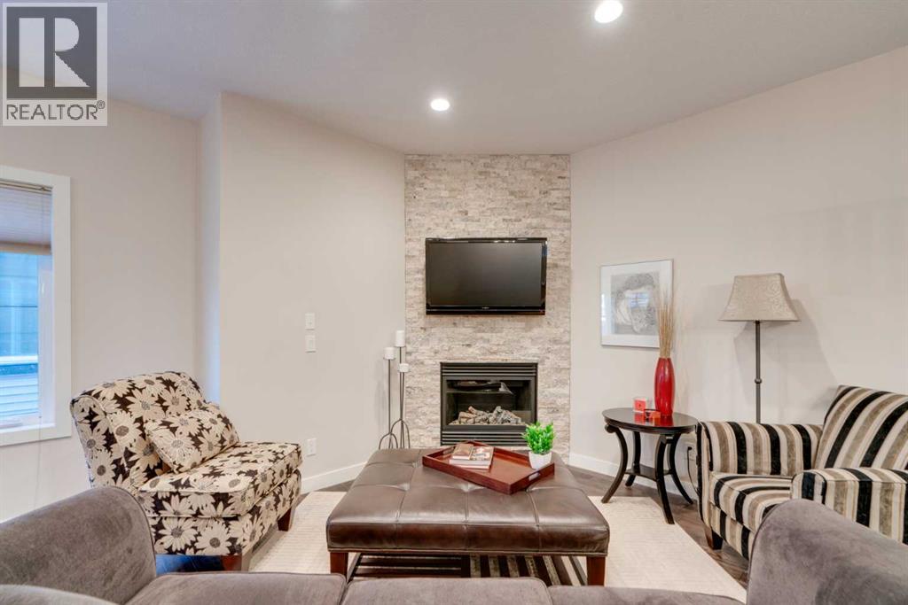 2, 309 15 Avenue NE, Calgary, Alberta  T2E 1H3 - Photo 3 - A2307511
