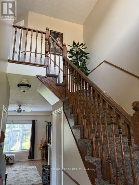 102 Willow Lane, Grimsby, Ontario  L3M 5P7 - Photo 35 - X13616466