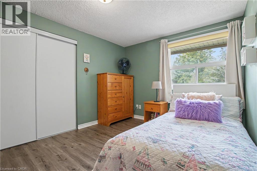 661 Francis Road Unit# 4, Burlington, Ontario  L7T 3X6 - Photo 13 - 40850483