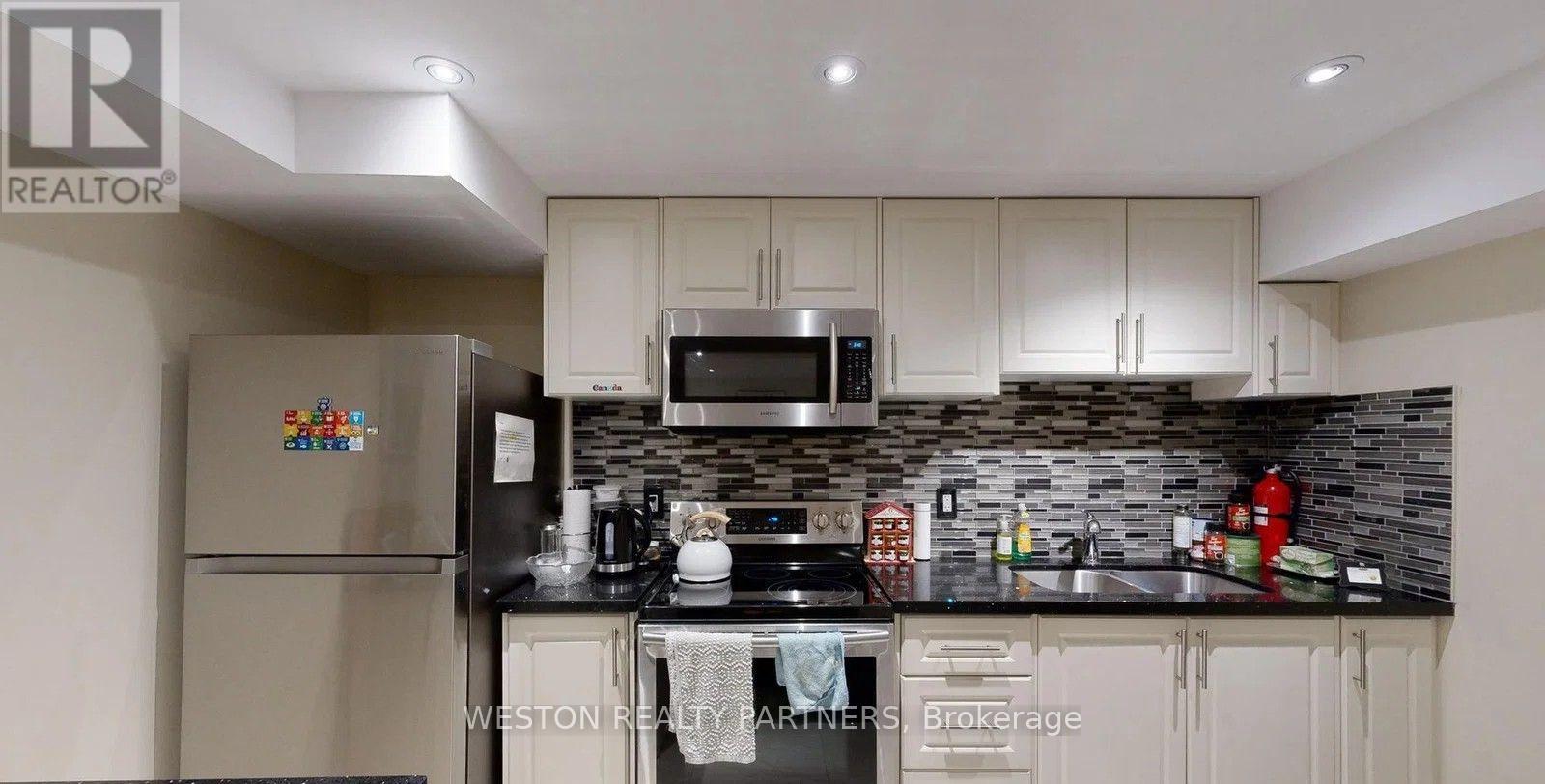 40 Pinemeadow Drive, Hamilton, Ontario L9A 0B6 - Photo 33 - X13614802