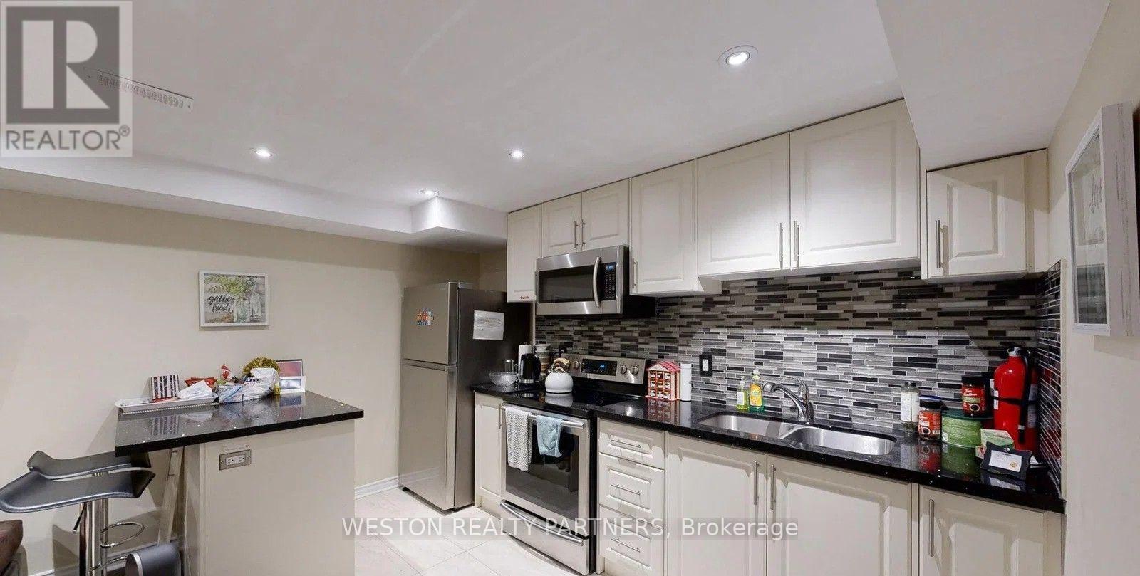 40 Pinemeadow Drive, Hamilton, Ontario L9A 0B6 - Photo 40 - X13614802