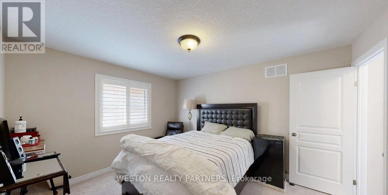 40 Pinemeadow Drive, Hamilton, Ontario L9A 0B6 - Photo 20 - X13614802