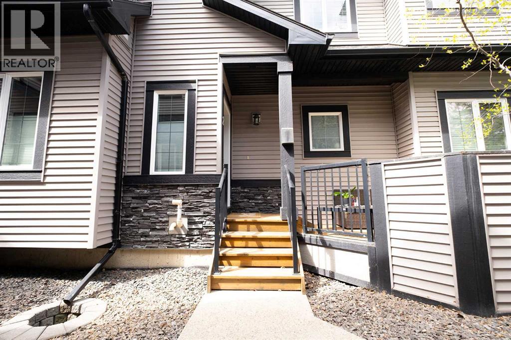 2, 309 15 Avenue NE, Calgary, Alberta  T2E 1H3 - Photo 23 - A2307511