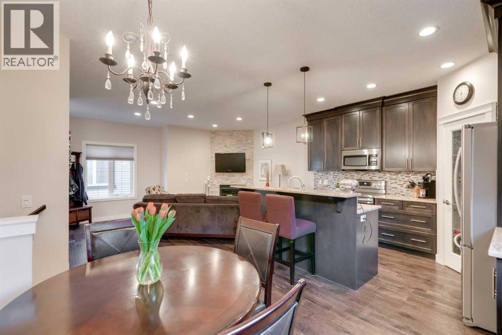 2, 309 15 Avenue NE, Calgary, Alberta  T2E 1H3 - Photo 6 - A2307511