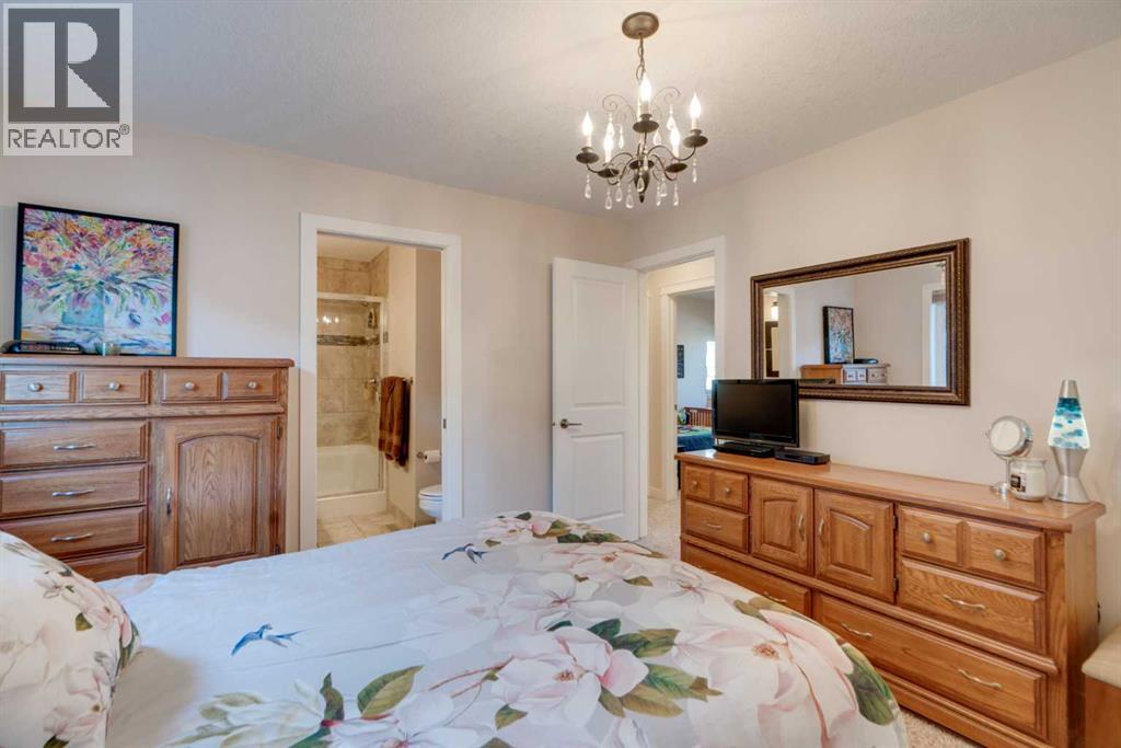 2, 309 15 Avenue NE, Calgary, Alberta  T2E 1H3 - Photo 12 - A2307511