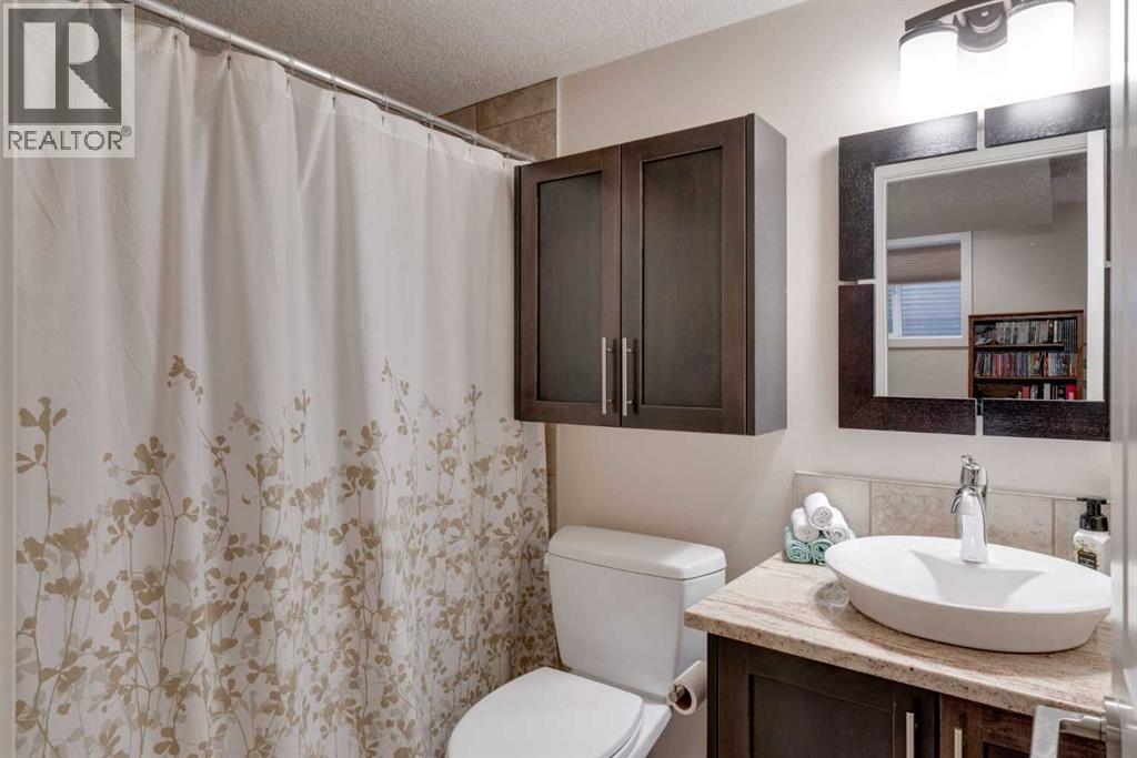 2, 309 15 Avenue NE, Calgary, Alberta  T2E 1H3 - Photo 22 - A2307511