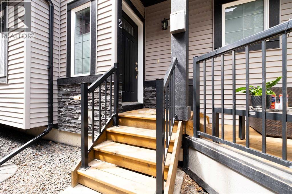 2, 309 15 Avenue NE, Calgary, Alberta  T2E 1H3 - Photo 25 - A2307511