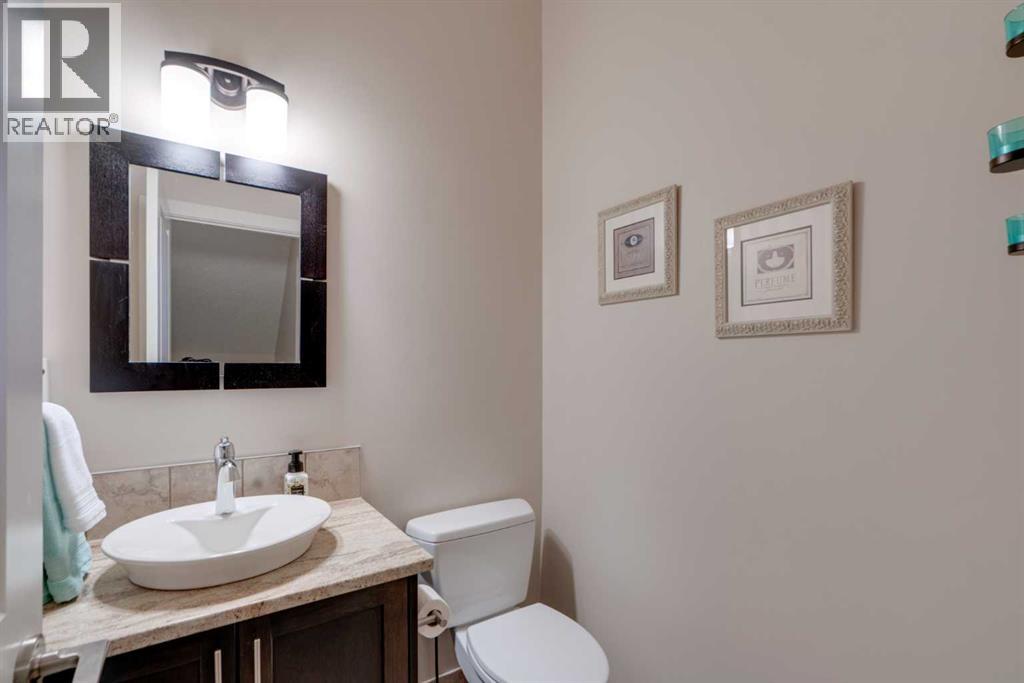 2, 309 15 Avenue NE, Calgary, Alberta  T2E 1H3 - Photo 9 - A2307511