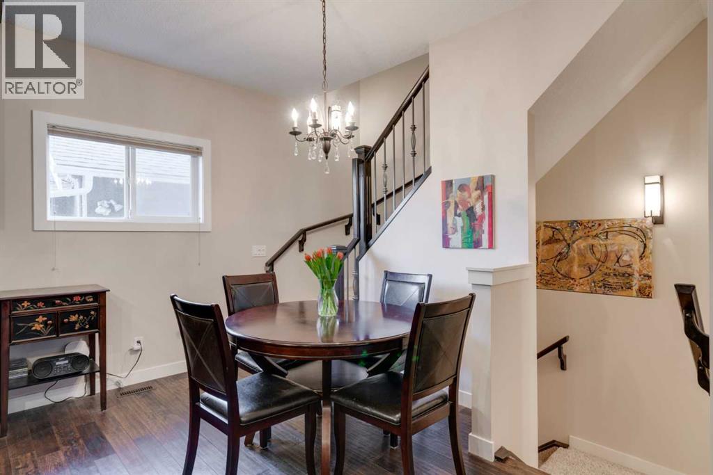 2, 309 15 Avenue NE, Calgary, Alberta  T2E 1H3 - Photo 5 - A2307511
