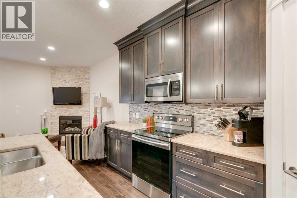 2, 309 15 Avenue NE, Calgary, Alberta  T2E 1H3 - Photo 7 - A2307511
