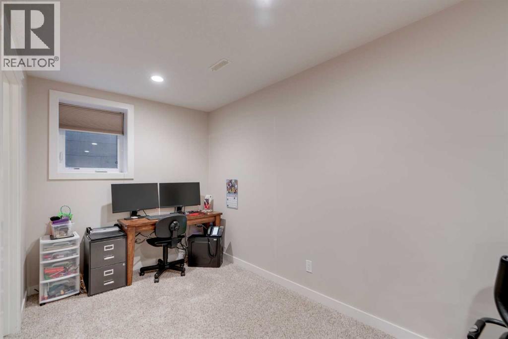 2, 309 15 Avenue NE, Calgary, Alberta  T2E 1H3 - Photo 20 - A2307511