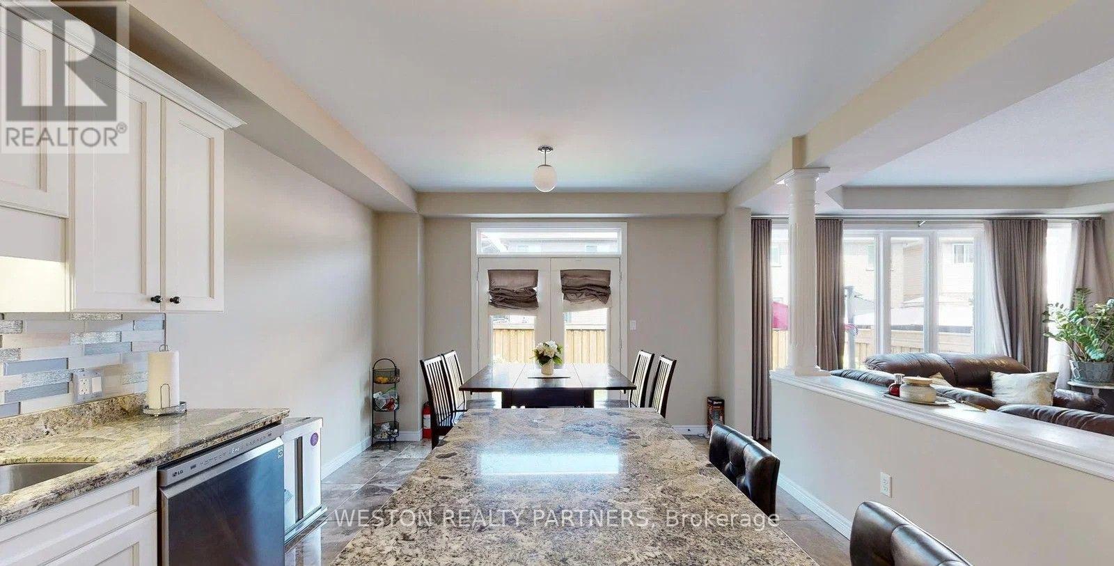 40 Pinemeadow Drive, Hamilton, Ontario L9A 0B6 - Photo 13 - X13614802