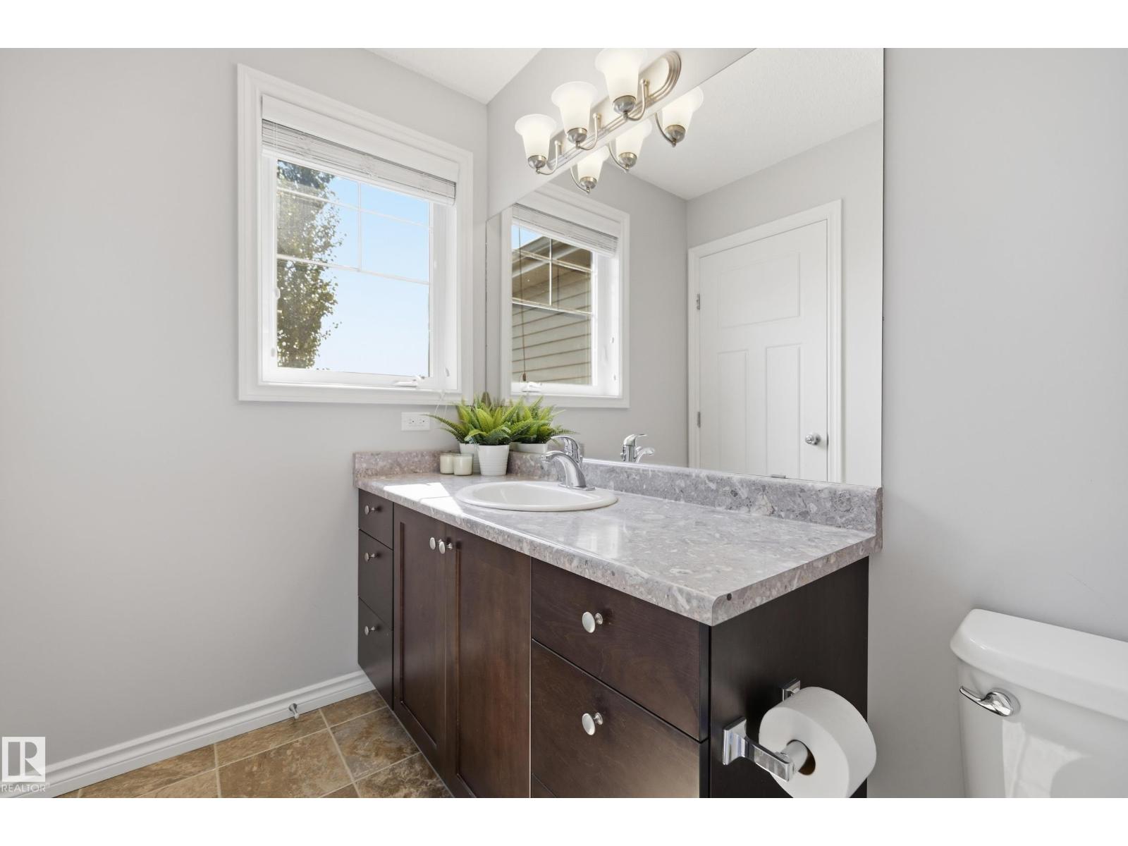 3606 Whitelaw Ba NW, Edmonton, Alberta  T6W 0P9 - Photo 24 - E4501470