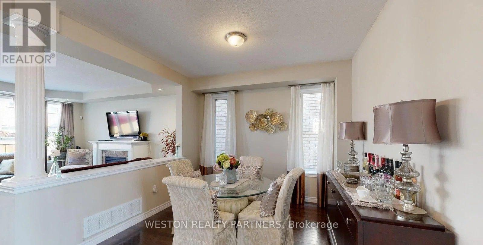 40 Pinemeadow Drive, Hamilton, Ontario L9A 0B6 - Photo 5 - X13614802