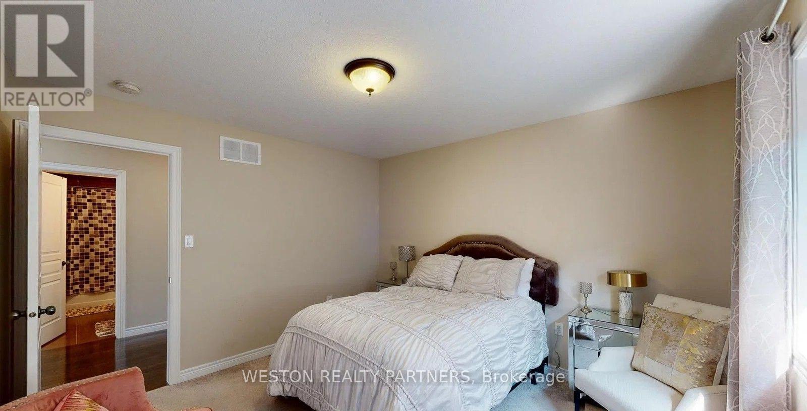 40 Pinemeadow Drive, Hamilton, Ontario L9A 0B6 - Photo 21 - X13614802
