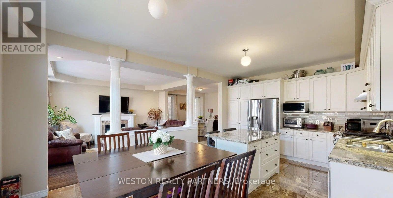 40 Pinemeadow Drive, Hamilton, Ontario L9A 0B6 - Photo 14 - X13614802