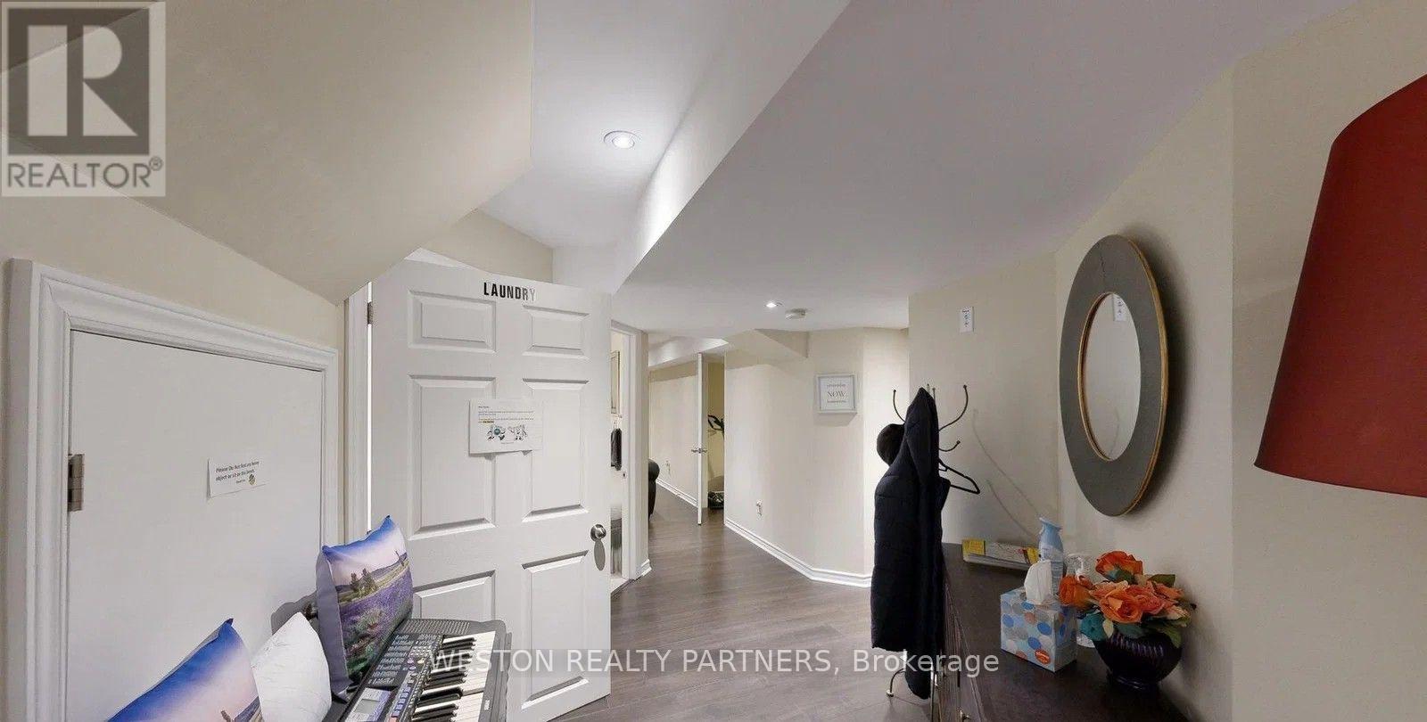40 Pinemeadow Drive, Hamilton, Ontario L9A 0B6 - Photo 27 - X13614802