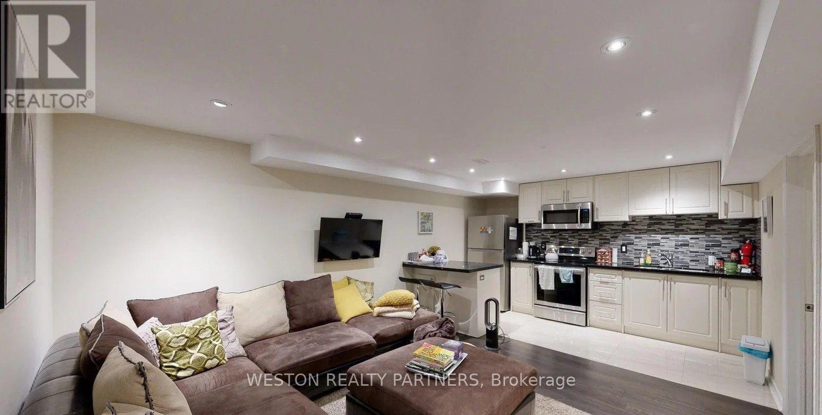 40 Pinemeadow Drive, Hamilton, Ontario L9A 0B6 - Photo 29 - X13614802