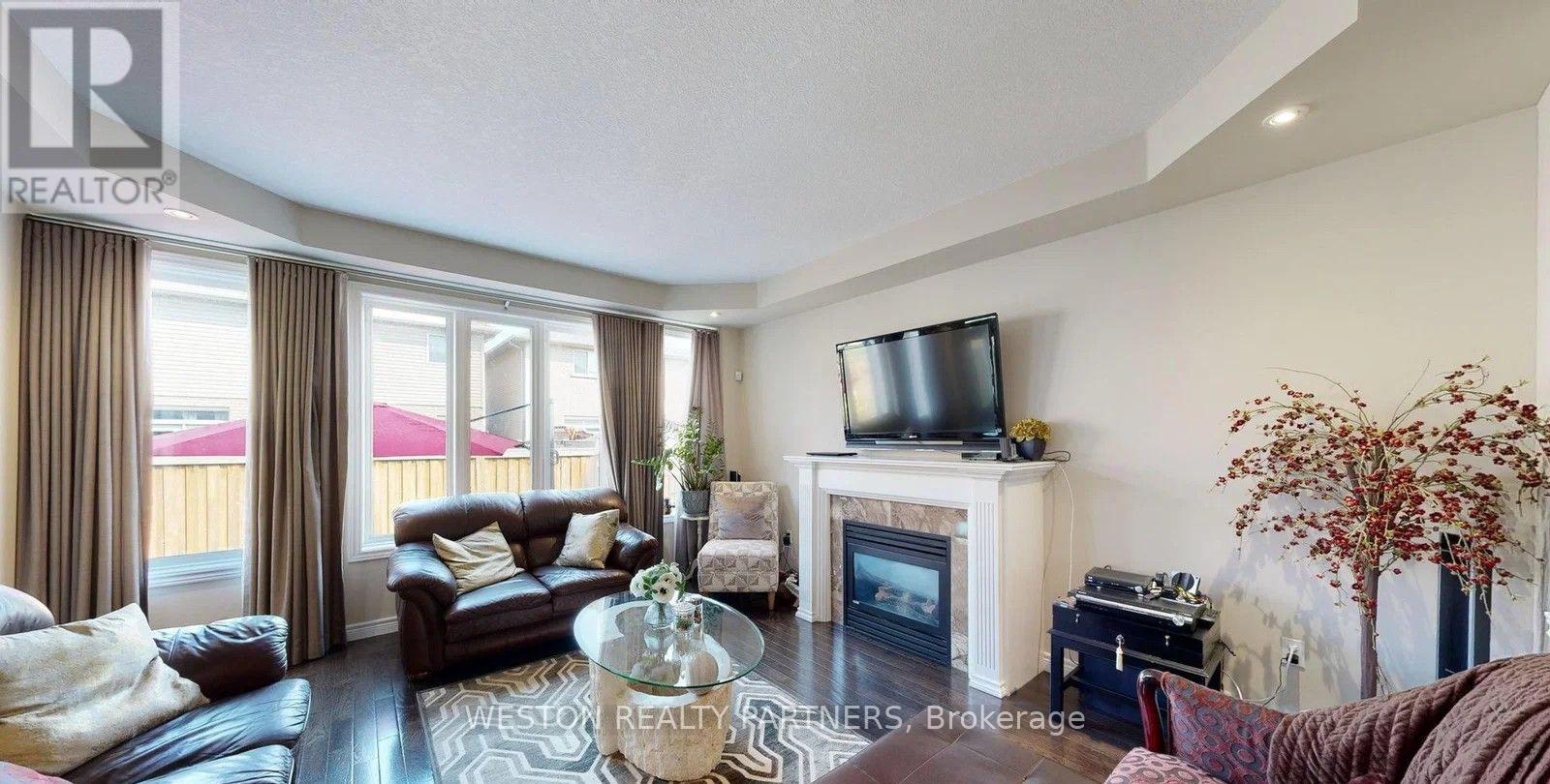 40 Pinemeadow Drive, Hamilton, Ontario L9A 0B6 - Photo 8 - X13614802
