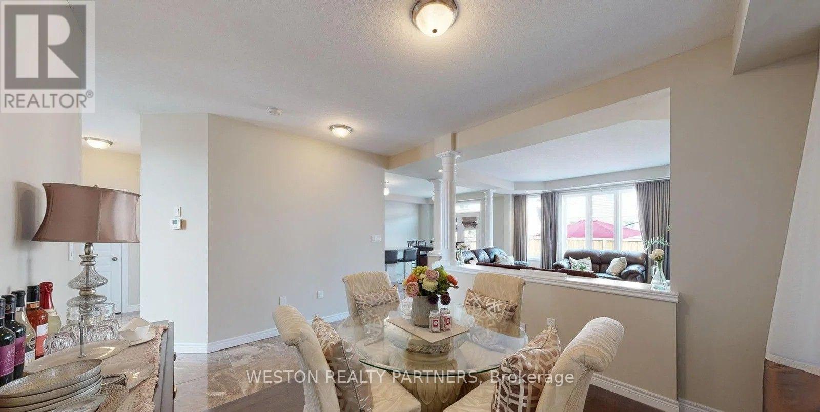 40 Pinemeadow Drive, Hamilton, Ontario L9A 0B6 - Photo 6 - X13614802