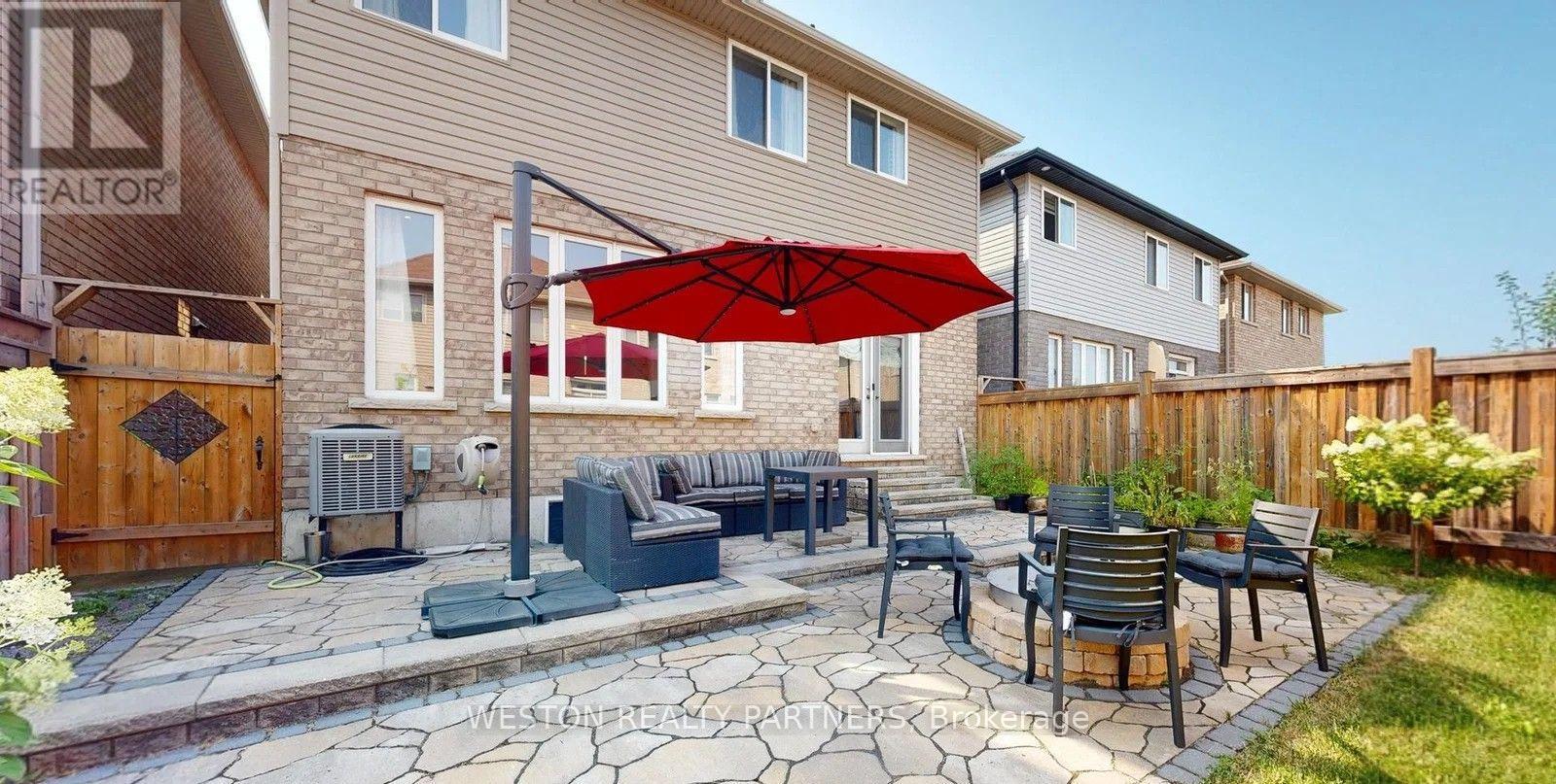 40 Pinemeadow Drive, Hamilton, Ontario L9A 0B6 - Photo 35 - X13614802