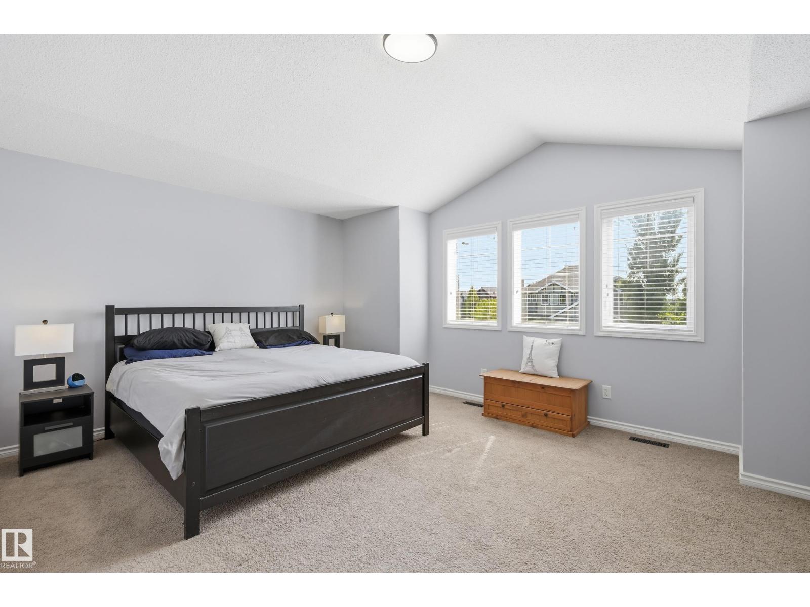 3606 Whitelaw Ba NW, Edmonton, Alberta  T6W 0P9 - Photo 18 - E4501470