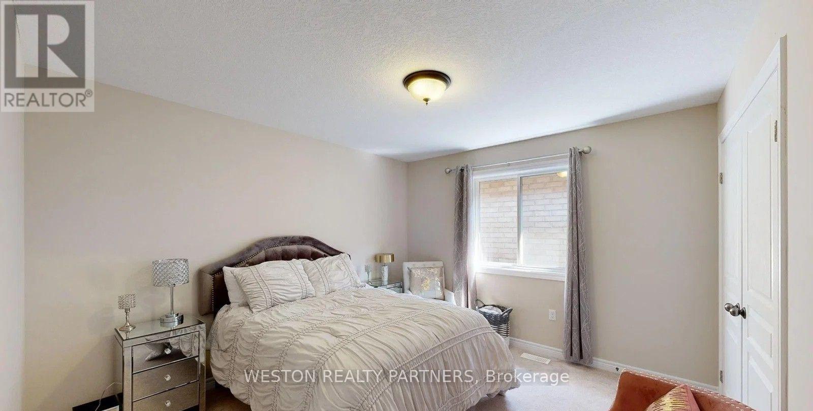 40 Pinemeadow Drive, Hamilton, Ontario L9A 0B6 - Photo 22 - X13614802