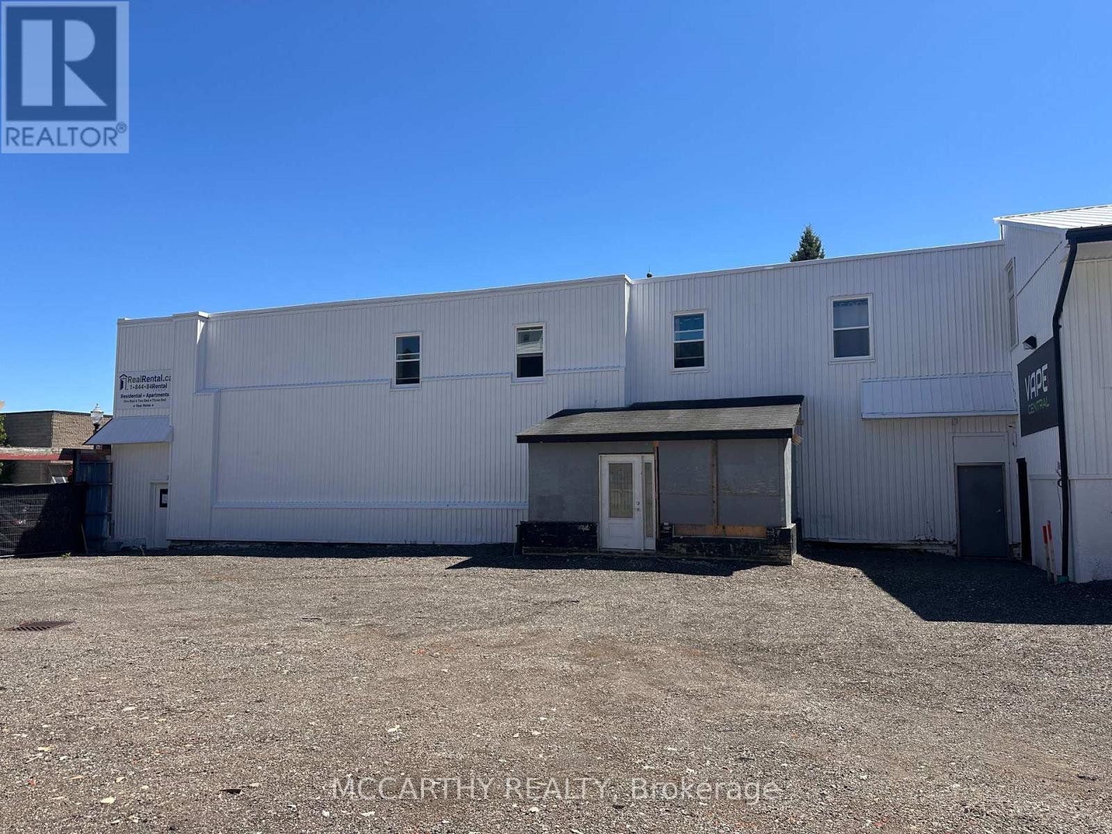 124 Owen Sound Street, Shelburne, Ontario  L9V 3L3 - Photo 7 - X13006794