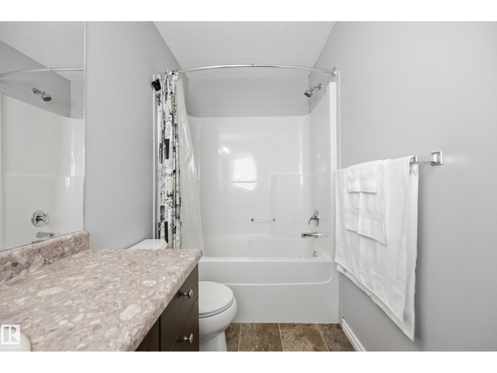 3606 Whitelaw Ba NW, Edmonton, Alberta  T6W 0P9 - Photo 30 - E4501470