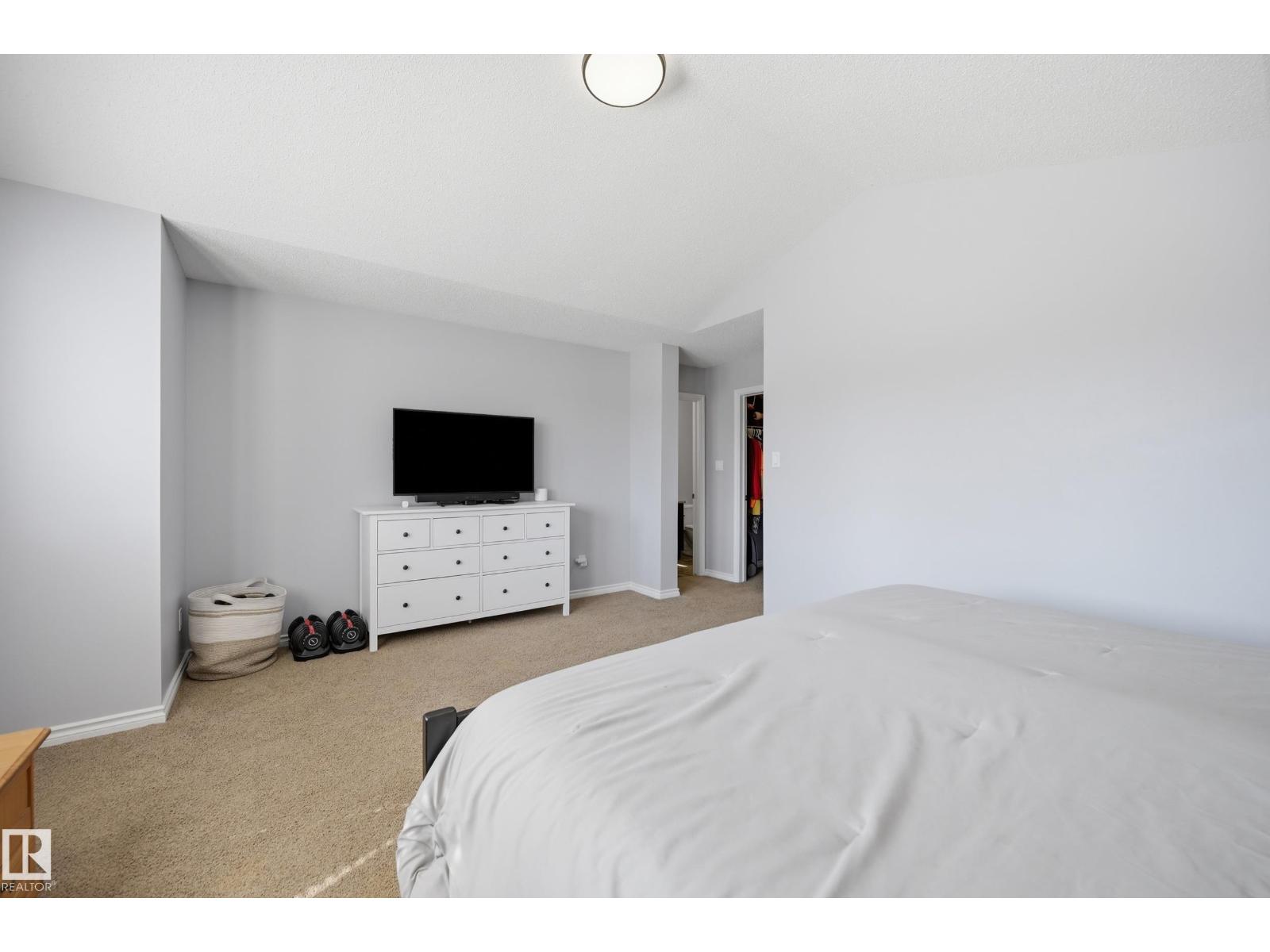 3606 Whitelaw Ba NW, Edmonton, Alberta  T6W 0P9 - Photo 21 - E4501470