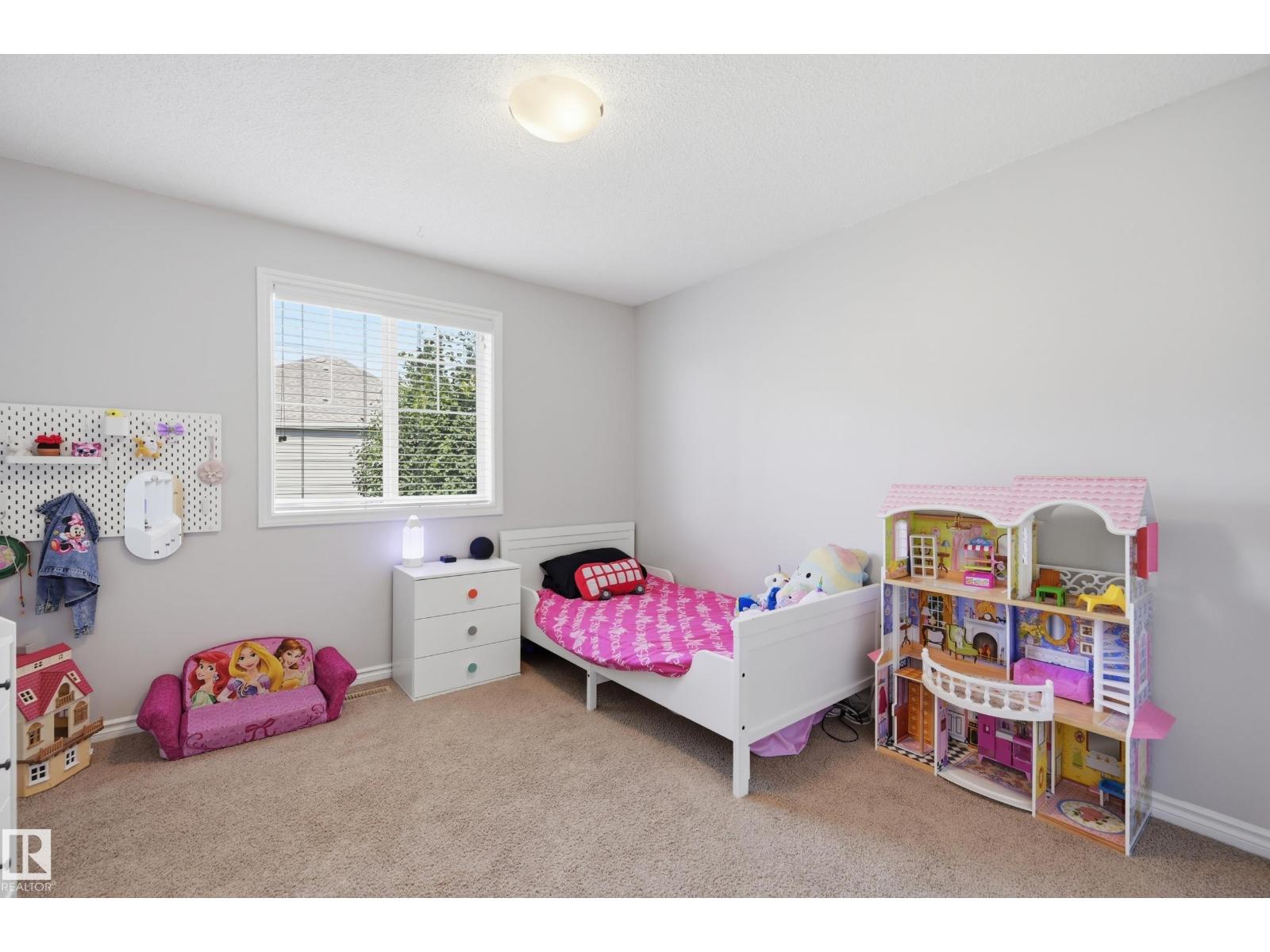 3606 Whitelaw Ba NW, Edmonton, Alberta  T6W 0P9 - Photo 25 - E4501470