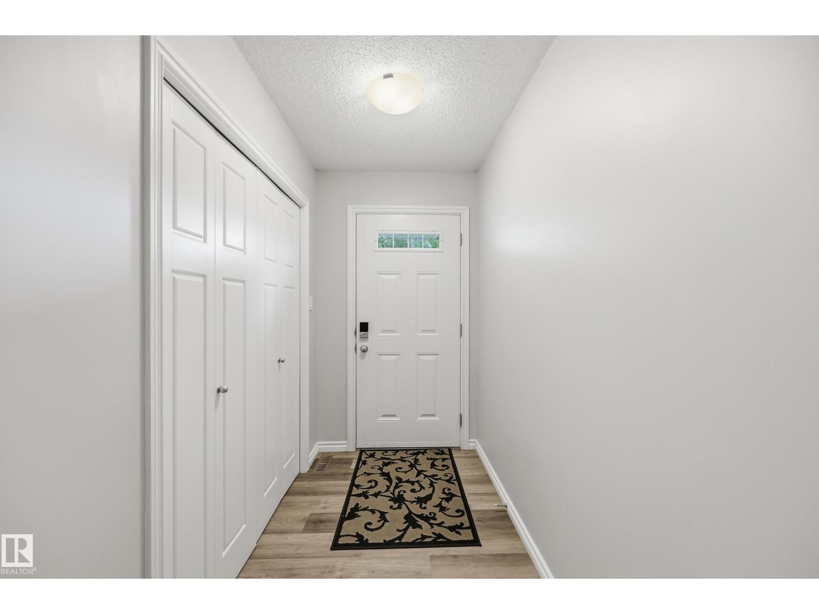 3606 Whitelaw Ba NW, Edmonton, Alberta  T6W 0P9 - Photo 8 - E4501470