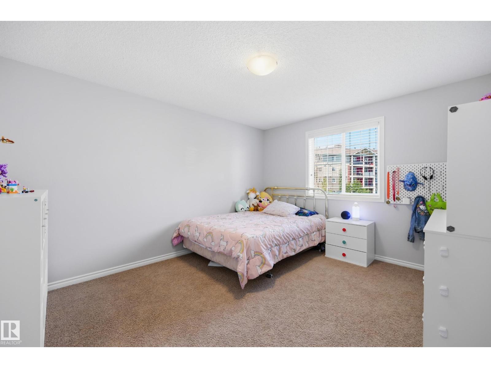3606 Whitelaw Ba NW, Edmonton, Alberta  T6W 0P9 - Photo 27 - E4501470
