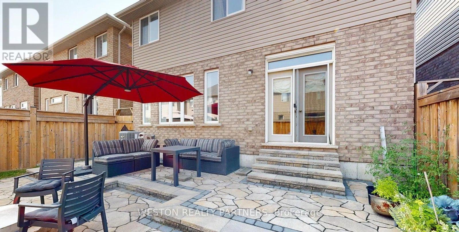 40 Pinemeadow Drive, Hamilton, Ontario L9A 0B6 - Photo 36 - X13614802