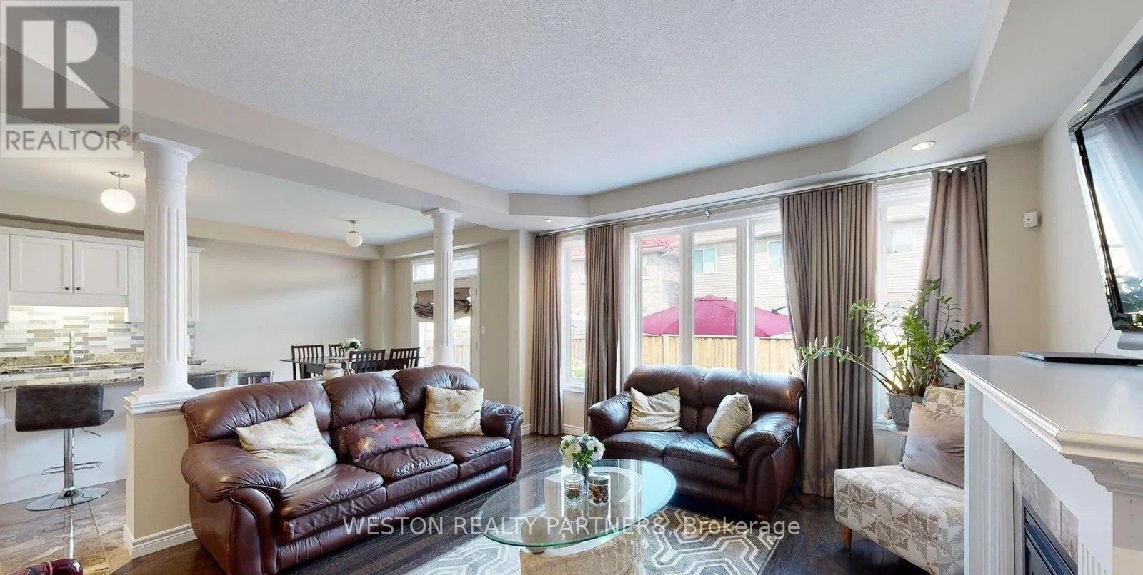 40 Pinemeadow Drive, Hamilton, Ontario L9A 0B6 - Photo 9 - X13614802