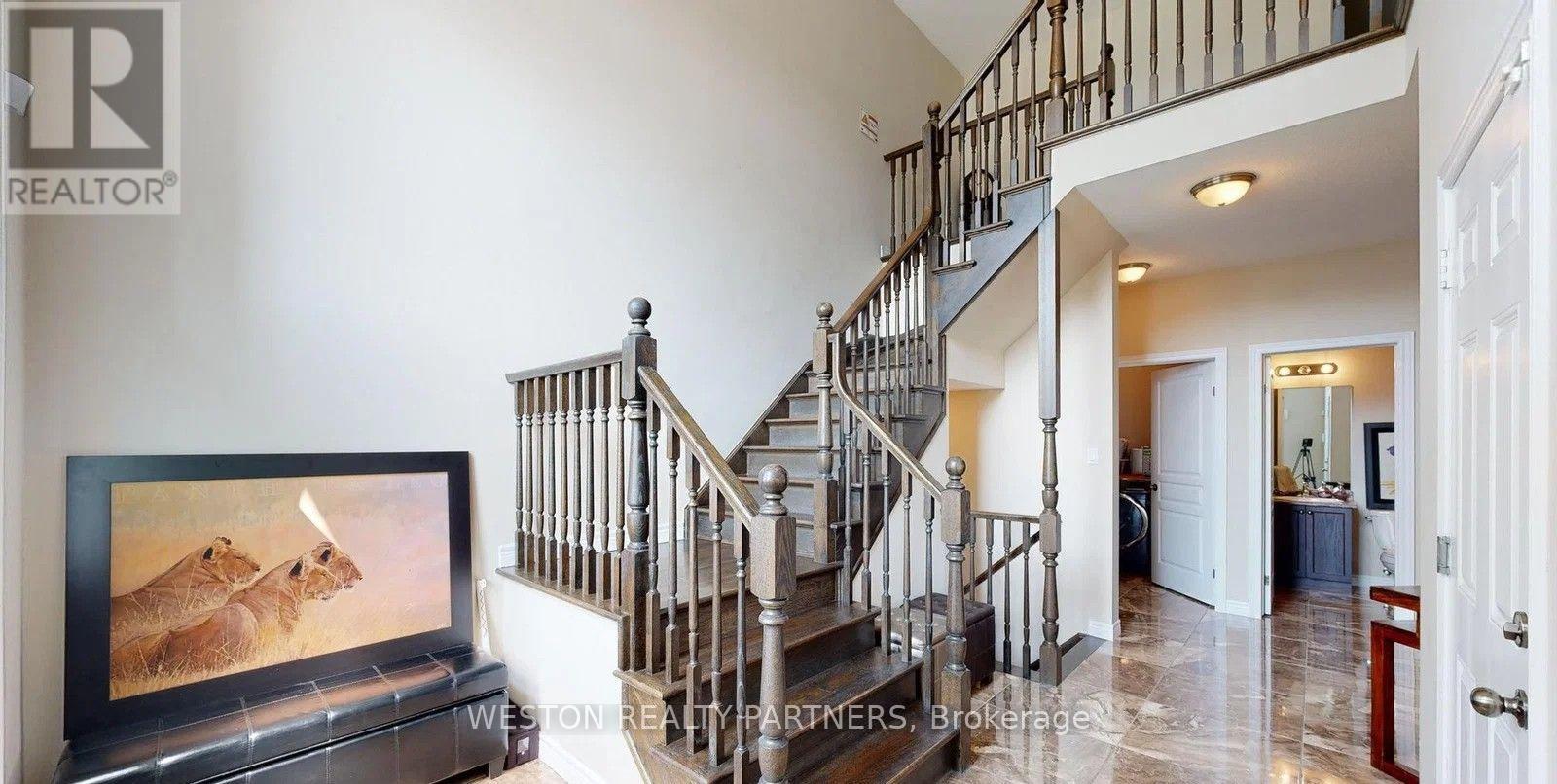 40 Pinemeadow Drive, Hamilton, Ontario L9A 0B6 - Photo 3 - X13614802