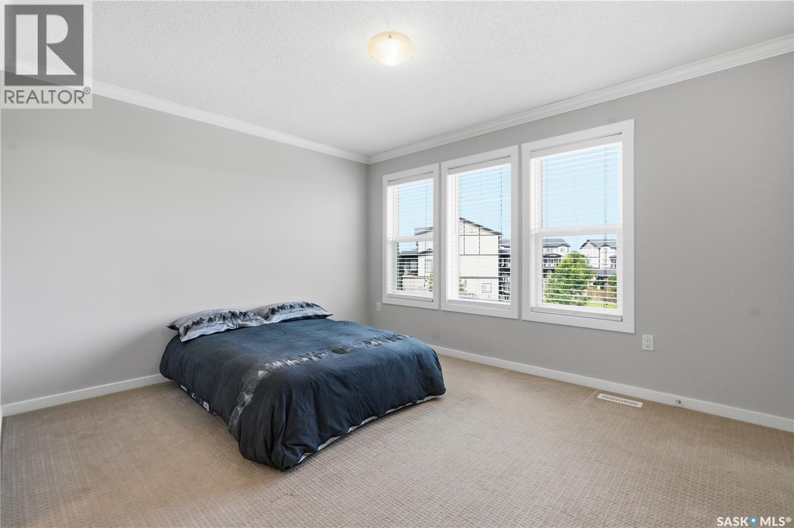317 315 Hampton Circle, Saskatoon, Saskatchewan  S7R 0J7 - Photo 24 - SK044071