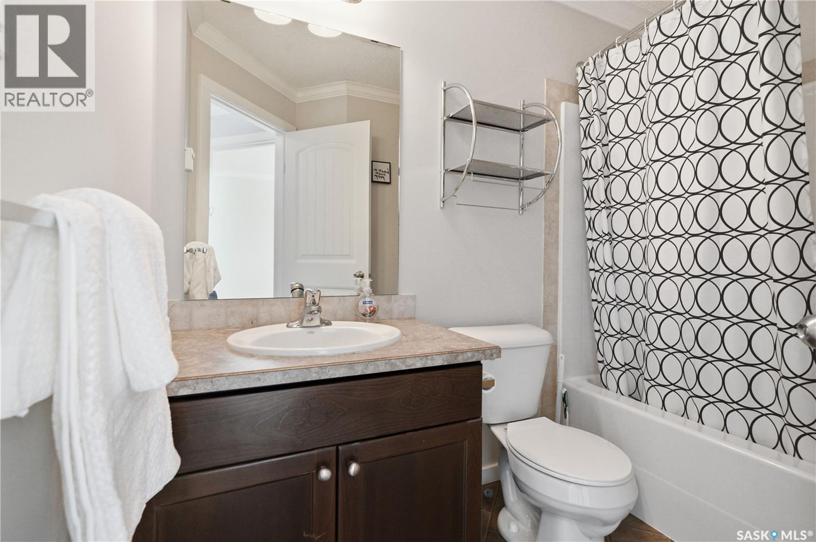 317 315 Hampton Circle, Saskatoon, Saskatchewan  S7R 0J7 - Photo 23 - SK044071