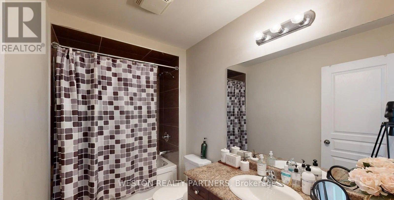 40 Pinemeadow Drive, Hamilton, Ontario L9A 0B6 - Photo 23 - X13614802