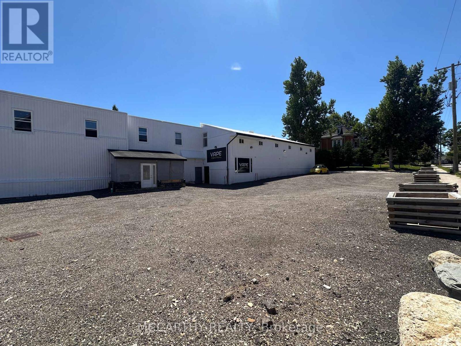 124 Owen Sound Street, Shelburne, Ontario  L9V 3L3 - Photo 8 - X13006794