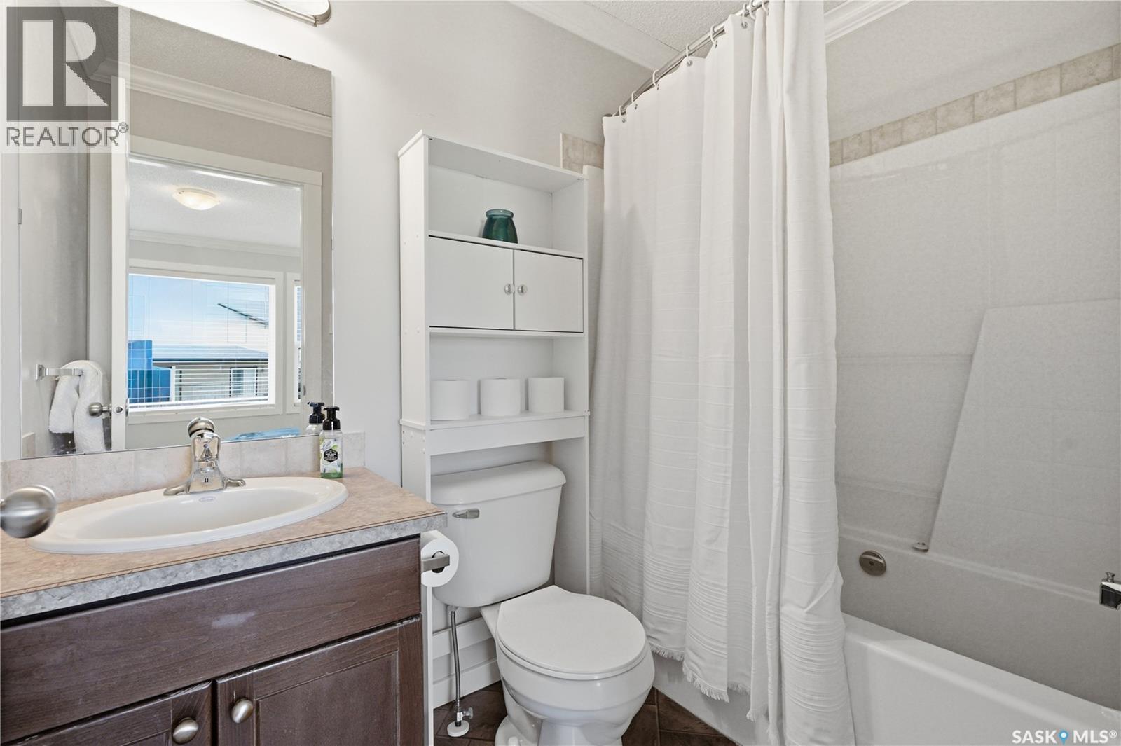 317 315 Hampton Circle, Saskatoon, Saskatchewan  S7R 0J7 - Photo 26 - SK044071