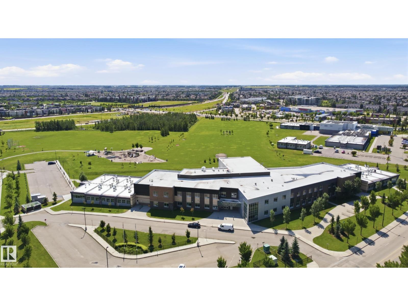 3606 Whitelaw Ba NW, Edmonton, Alberta  T6W 0P9 - Photo 46 - E4501470