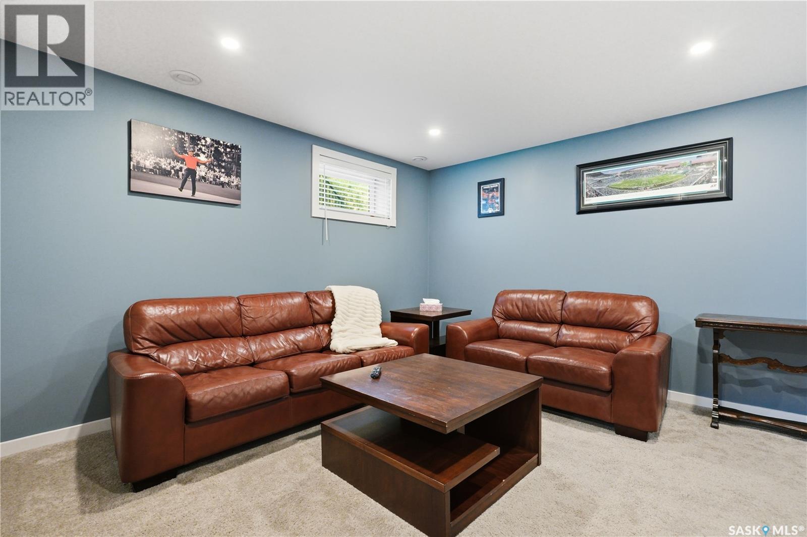 317 315 Hampton Circle, Saskatoon, Saskatchewan  S7R 0J7 - Photo 28 - SK044071