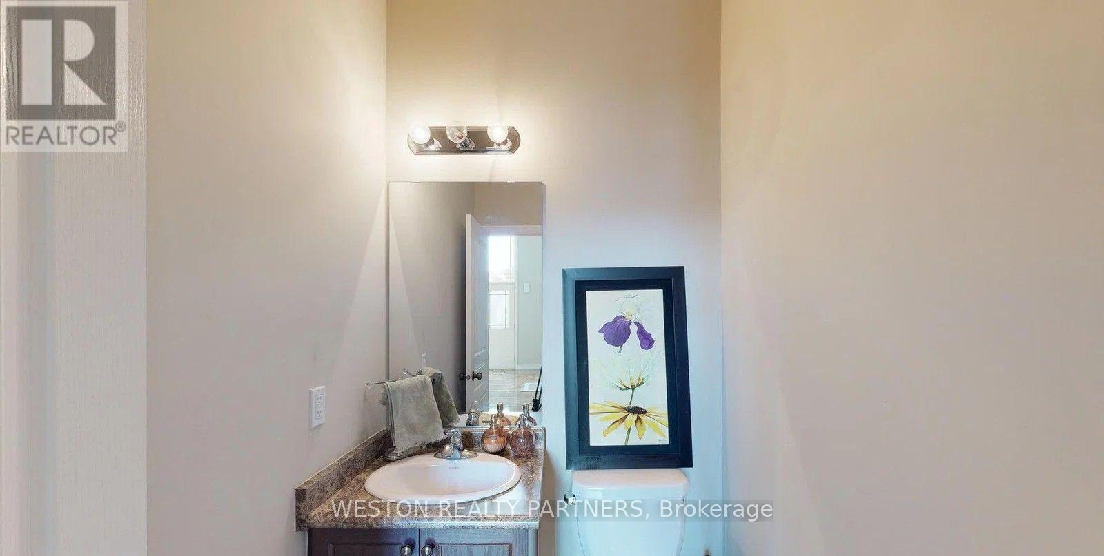40 Pinemeadow Drive, Hamilton, Ontario L9A 0B6 - Photo 16 - X13614802
